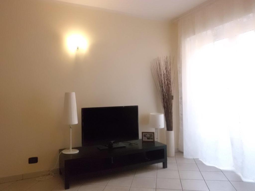 Guest house Ca' Fattorini Baceno
