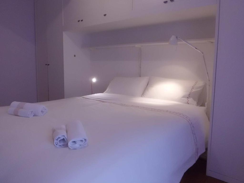 Guest house Ca' Fattorini Baceno
