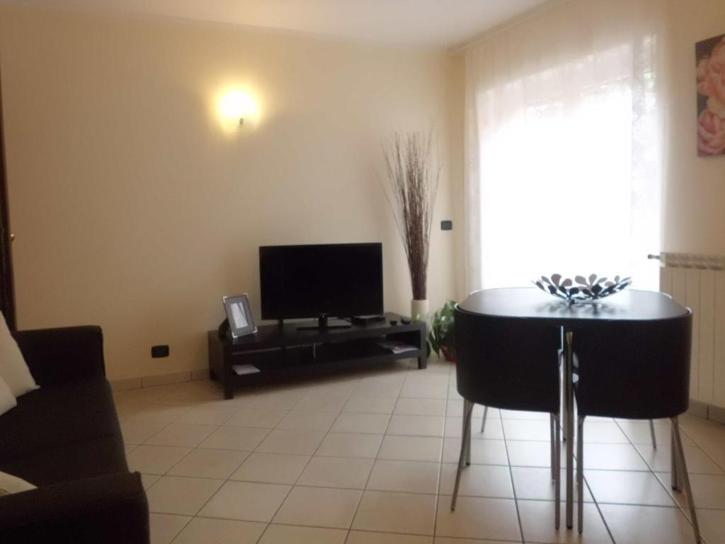 Ca' Fattorini Guest house