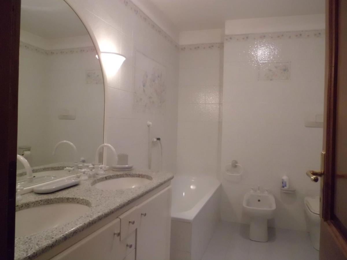 Ca' Fattorini Guest house